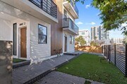 Photo - 11449 Cumpston St Apartments Unit 11449 Cumpston  1