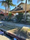 Photo - 340 W Gage Ave Unit 340 A