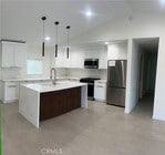 Photo - 68135 Peladora Rd