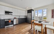Photo - 1816 N Cherokee Ave Condo Unit 407
