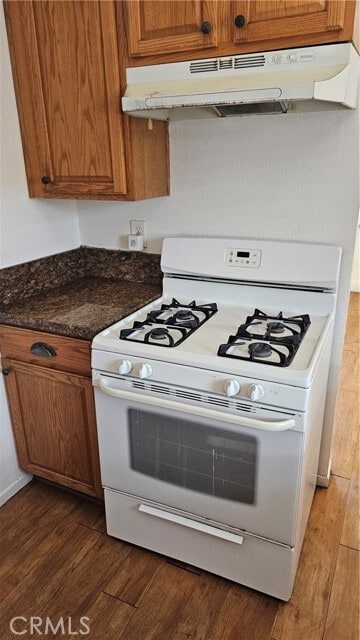 Photo - 800 E Ivy St