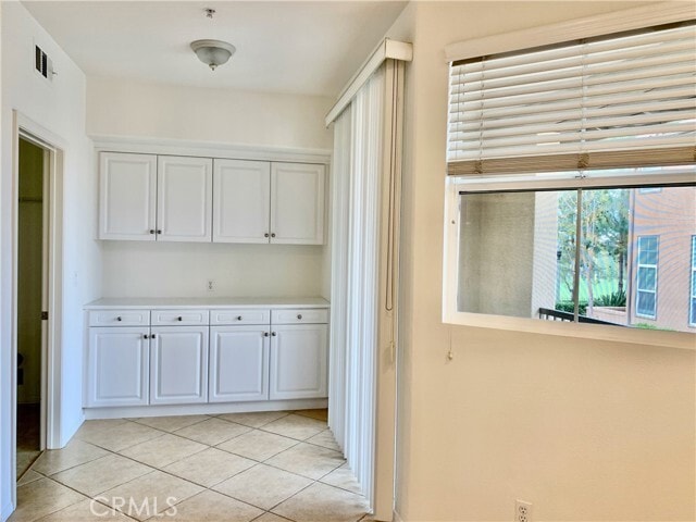 Photo - 131 Stepping Stone