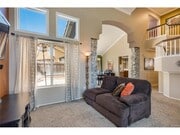 Photo - 2482 Sena St