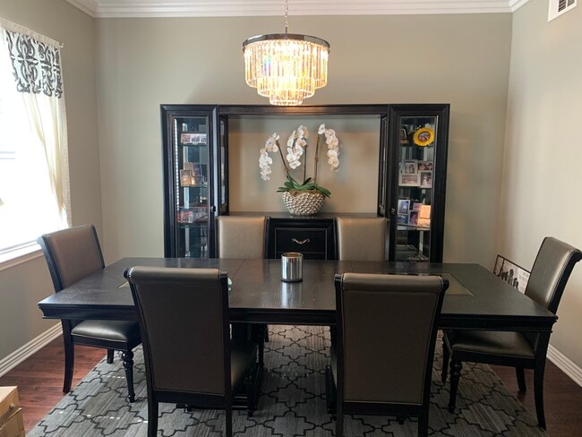 Photo - 27321 English Ivy Ln