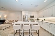 Photo - 10526 Triple Crown Ln