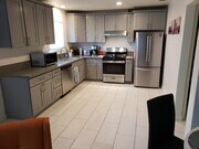 Photo - The Junipero Palm Springs