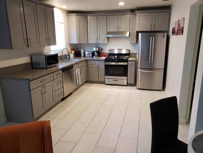 Photo - The Junipero Palm Springs