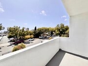 Photo - 1345 18th St Apartment Unit 4