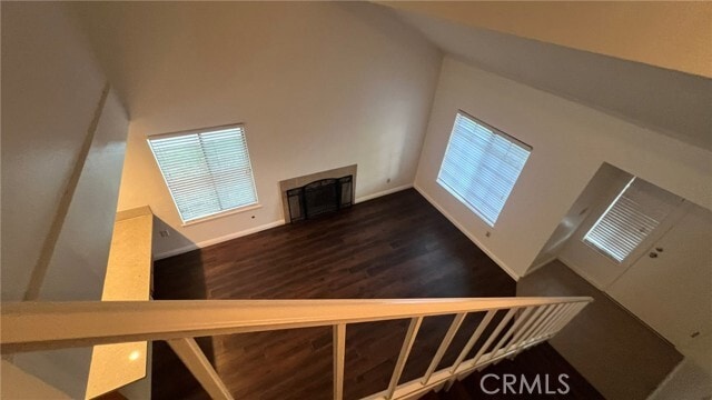 Photo - 25775 Mission Rd