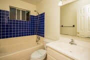 Photo - 4 bed, 3 bath located in Fire Mountain nei... House
