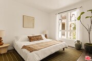 Photo - 1700 S Pacific Coast Hwy Condo Unit 230
