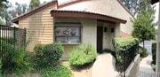 Photo - 5720 Owensmouth Ave