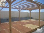 Photo - 9500 Santa Cruz Rd