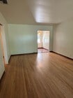 Photo - (5281-5285) El Prado Ave. Unit 5283