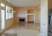 Photo - 24951 Pam Ct