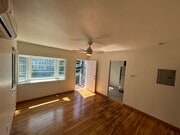 Photo - Updated Cottage in Banker's Hill Unit 2151