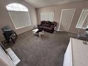 Photo - 25621 Prospect Ave Townhome