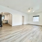 Photo - 1524 N Sycamore St Unit 4