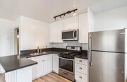 Photo - 507 Avenida Victoria Unit 3