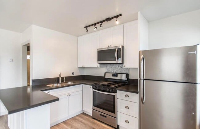 Photo - 507 Avenida Victoria Unit 3