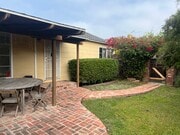 Photo - 3841 Westwood Blvd Unit 3841