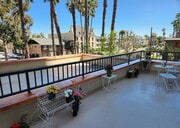 Photo - 850 E Ocean Blvd Unit 212