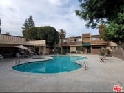Photo - 17900 Sherman Way Unit 320