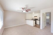 Photo - Elan Sandrock Place