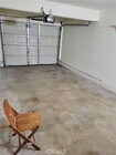 Photo - 1635 E Nanette Ave Townhome