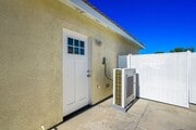 Photo - Shadow Hills Villas in North Indio House