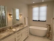 Photo - 6138 Paseo Delicias