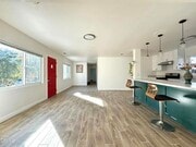 Photo - 1552 Atchison St