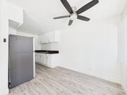 Photo - 13060 Burbank Blvd. Apartments