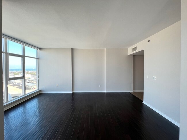 Photo - 411 W Ocean Blvd Unit 1201
