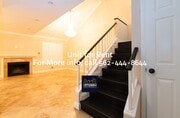 Photo - Townhome - 3 Bedrooms-2.5 Baths - South Gate