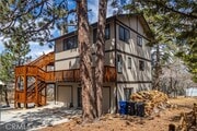 Photo - 1772 Columbine Dr House