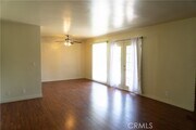 Photo - 13140 Springford Dr House