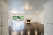 Photo - 12839 McLennan Ave.