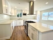 Photo - 4237 W 170th St House
