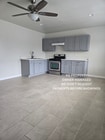 Kitchen - 14510 Placid Dr Unit A