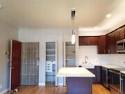Photo - 3760 Florida St Condo Unit 207