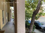 Photo - 5700 Baltimore-#208 Unit #208