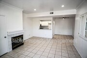 Photo - 23633 Del Monte Dr Condo Unit #263