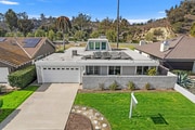 Photo - STUNNING HOME WITH GOLF COURSE VIEW IN WHI...