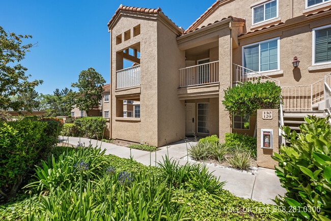 Photo - 7315 Calle Cristobal Condo Unit #129