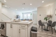 Photo - 2018 Barite St Condo