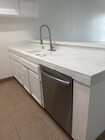 Photo - 1655 E Palm Canyon Dr Unit 515