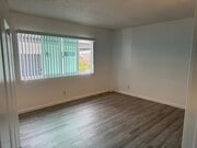 Photo - 3618 Del Amo Blvd Apartments Unit #4