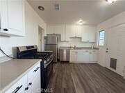 Photo - 6350 E Barbanell St