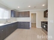 Photo - 16347 Solvang Ave